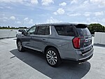 Used 2021 GMC YUKON DENALI in JUPITER, FLORIDA (Photo 6)