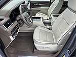 Used 2021 GMC YUKON DENALI in JUPITER, FLORIDA (Photo 9)