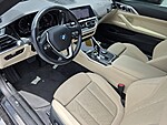 Used 2023 BMW 4 SERIES 430I in JUPITER, FLORIDA (Photo 10)