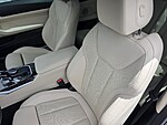 Used 2023 BMW 4 SERIES 430I in JUPITER, FLORIDA (Photo 11)