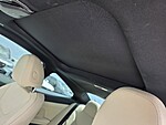 Used 2023 BMW 4 SERIES 430I in JUPITER, FLORIDA (Photo 12)