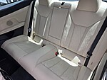 Used 2023 BMW 4 SERIES 430I in JUPITER, FLORIDA (Photo 13)