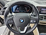 Used 2023 BMW 4 SERIES 430I in JUPITER, FLORIDA (Photo 14)