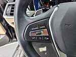 Used 2023 BMW 4 SERIES 430I in JUPITER, FLORIDA (Photo 15)
