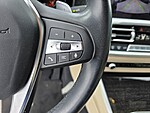 Used 2023 BMW 4 SERIES 430I in JUPITER, FLORIDA (Photo 16)
