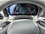 Used 2023 BMW 4 SERIES 430I in JUPITER, FLORIDA (Photo 17)