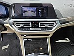 Used 2023 BMW 4 SERIES 430I in JUPITER, FLORIDA (Photo 18)
