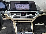 Used 2023 BMW 4 SERIES 430I in JUPITER, FLORIDA (Photo 19)