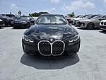 Used 2023 BMW 4 SERIES 430I in JUPITER, FLORIDA (Photo 2)