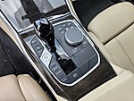 Used 2023 BMW 4 SERIES 430I in JUPITER, FLORIDA (Photo 20)