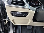 Used 2023 BMW 4 SERIES 430I in JUPITER, FLORIDA (Photo 21)