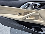 Used 2023 BMW 4 SERIES 430I in JUPITER, FLORIDA (Photo 22)
