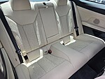 Used 2023 BMW 4 SERIES 430I in JUPITER, FLORIDA (Photo 23)