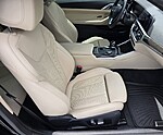 Used 2023 BMW 4 SERIES 430I in JUPITER, FLORIDA (Photo 24)