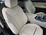 Used 2023 BMW 4 SERIES 430I in JUPITER, FLORIDA (Photo 25)