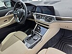 Used 2023 BMW 4 SERIES 430I in JUPITER, FLORIDA (Photo 26)