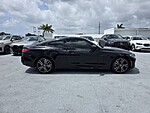 Used 2023 BMW 4 SERIES 430I in JUPITER, FLORIDA (Photo 3)