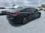 Used 2023 BMW 4 SERIES 430I in JUPITER, FLORIDA (Photo 4)