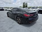 Used 2023 BMW 4 SERIES 430I in JUPITER, FLORIDA (Photo 6)