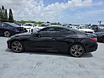 Used 2023 BMW 4 SERIES 430I in JUPITER, FLORIDA (Photo 7)