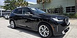 Used 2025 BMW X3 30 XDRIVE in JUPITER, FLORIDA