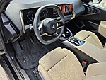 Used 2025 BMW X3 30 XDRIVE in JUPITER, FLORIDA (Photo 10)