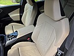 Used 2025 BMW X3 30 XDRIVE in JUPITER, FLORIDA (Photo 11)
