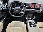 Used 2025 BMW X3 30 XDRIVE in JUPITER, FLORIDA (Photo 12)