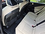 Used 2025 BMW X3 30 XDRIVE in JUPITER, FLORIDA (Photo 13)