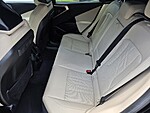 Used 2025 BMW X3 30 XDRIVE in JUPITER, FLORIDA (Photo 14)