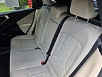 Used 2025 BMW X3 30 XDRIVE in JUPITER, FLORIDA (Photo 15)