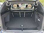 Used 2025 BMW X3 30 XDRIVE in JUPITER, FLORIDA (Photo 16)