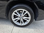 Used 2025 BMW X3 30 XDRIVE in JUPITER, FLORIDA (Photo 17)