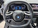 Used 2025 BMW X3 30 XDRIVE in JUPITER, FLORIDA (Photo 18)