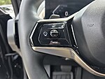 Used 2025 BMW X3 30 XDRIVE in JUPITER, FLORIDA (Photo 19)