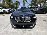 Used 2025 BMW X3 30 XDRIVE in JUPITER, FLORIDA (Photo 2)