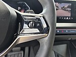 Used 2025 BMW X3 30 XDRIVE in JUPITER, FLORIDA (Photo 20)