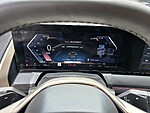 Used 2025 BMW X3 30 XDRIVE in JUPITER, FLORIDA (Photo 21)
