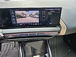 Used 2025 BMW X3 30 XDRIVE in JUPITER, FLORIDA (Photo 22)