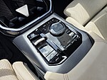 Used 2025 BMW X3 30 XDRIVE in JUPITER, FLORIDA (Photo 23)