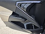Used 2025 BMW X3 30 XDRIVE in JUPITER, FLORIDA (Photo 24)