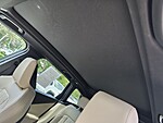 Used 2025 BMW X3 30 XDRIVE in JUPITER, FLORIDA (Photo 25)