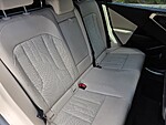 Used 2025 BMW X3 30 XDRIVE in JUPITER, FLORIDA (Photo 26)