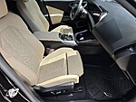 Used 2025 BMW X3 30 XDRIVE in JUPITER, FLORIDA (Photo 27)