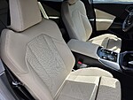 Used 2025 BMW X3 30 XDRIVE in JUPITER, FLORIDA (Photo 28)
