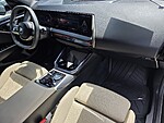 Used 2025 BMW X3 30 XDRIVE in JUPITER, FLORIDA (Photo 29)