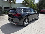 Used 2025 BMW X3 30 XDRIVE in JUPITER, FLORIDA (Photo 4)
