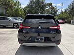 Used 2025 BMW X3 30 XDRIVE in JUPITER, FLORIDA (Photo 5)