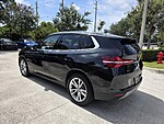 Used 2025 BMW X3 30 XDRIVE in JUPITER, FLORIDA (Photo 6)