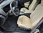 Used 2025 BMW X3 30 XDRIVE in JUPITER, FLORIDA (Photo 9)